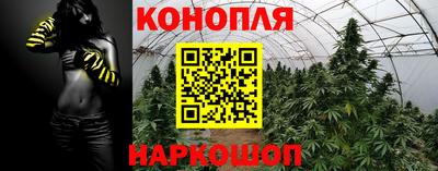 тгк Балашиха